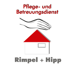 Betreuungsdienst_logo